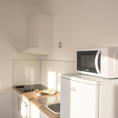 Azorean Stones House Ap D, Vila Do Porto, Acores Apartment Екстериор снимка