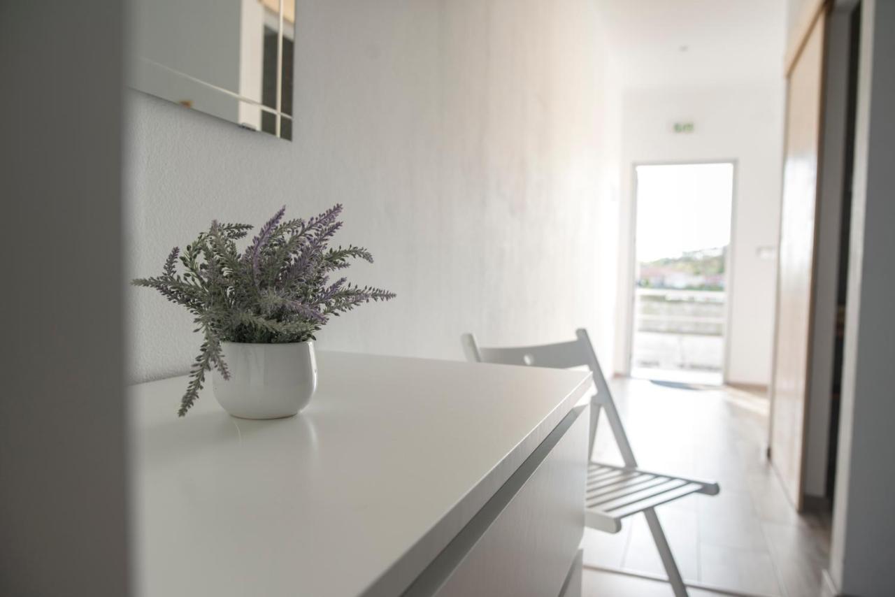 Azorean Stones House Ap D, Vila Do Porto, Acores Apartment Екстериор снимка