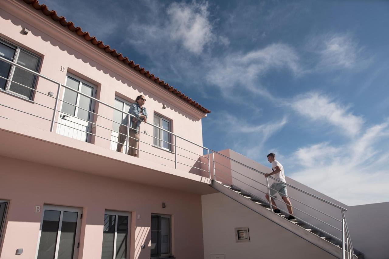 Azorean Stones House Ap D, Vila Do Porto, Acores Apartment Екстериор снимка