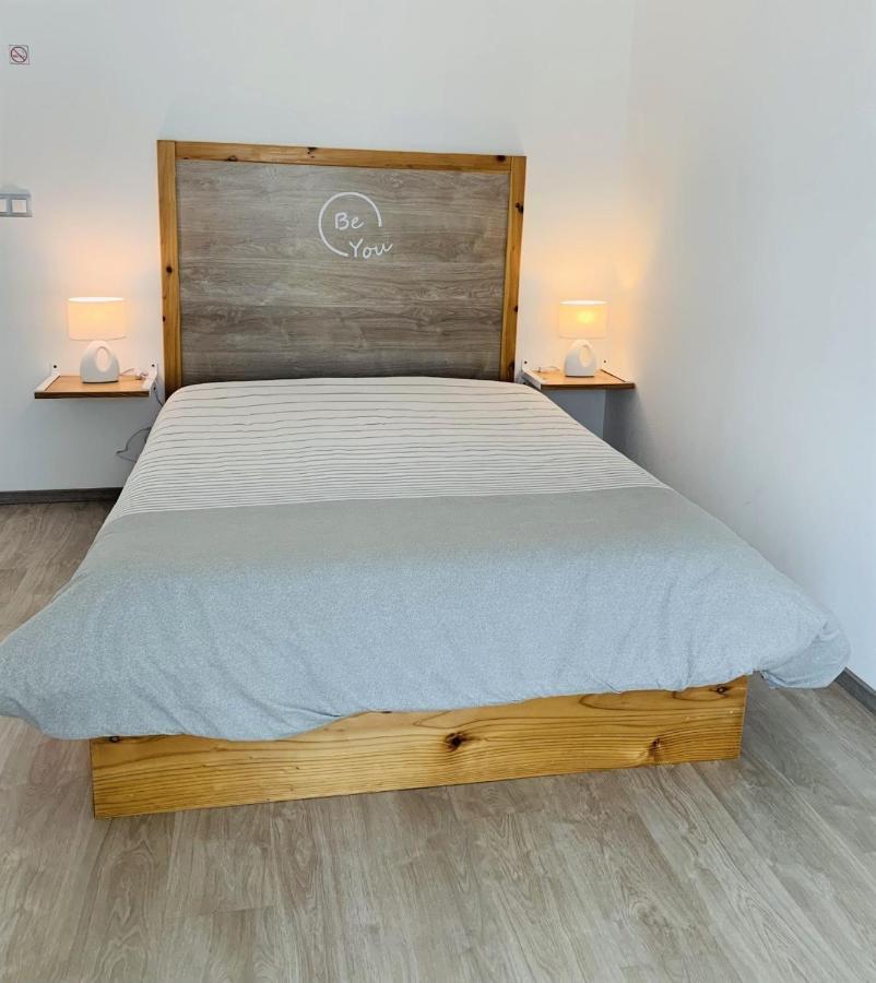 Azorean Stones House Ap D, Vila Do Porto, Acores Apartment Екстериор снимка
