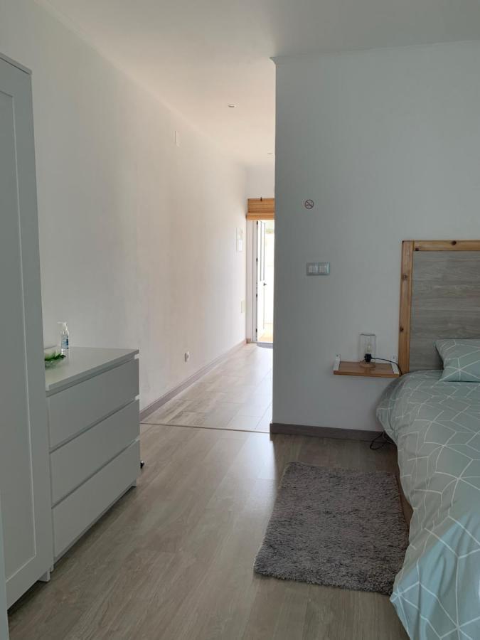 Azorean Stones House Ap D, Vila Do Porto, Acores Apartment Екстериор снимка